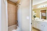 6013 Katie Emma Drive - Photo 26