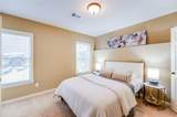 6013 Katie Emma Drive - Photo 27