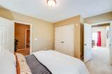 6013 Katie Emma Drive - Photo 28