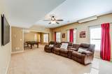 6013 Katie Emma Drive - Photo 29