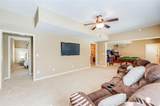 6013 Katie Emma Drive - Photo 30
