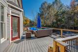6013 Katie Emma Drive - Photo 34