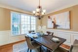 6013 Katie Emma Drive - Photo 7