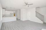 150 Bartow Street - Photo 1