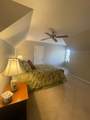 4291 River Bottom Drive - Photo 24