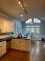 4291 River Bottom Drive - Photo 9