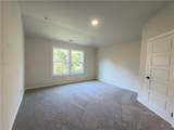 4120 Sierra Vista Circle - Photo 27