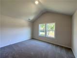 4120 Sierra Vista Circle - Photo 33