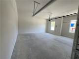 4120 Sierra Vista Circle - Photo 34