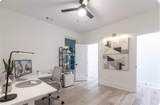 2590 Walton Downs Road - Photo 17
