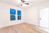 2590 Walton Downs Road - Photo 21
