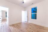 2590 Walton Downs Road - Photo 22