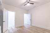 2590 Walton Downs Road - Photo 24