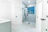 2590 Walton Downs Road - Photo 25