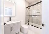 2590 Walton Downs Road - Photo 26
