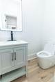 2590 Walton Downs Road - Photo 28