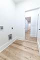 2590 Walton Downs Road - Photo 29