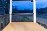 2590 Walton Downs Road - Photo 32