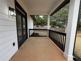 2590 Walton Downs Road - Photo 34