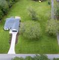2590 Walton Downs Road - Photo 5
