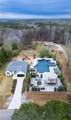2590 Walton Downs Road - Photo 7