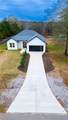 2590 Walton Downs Road - Photo 9