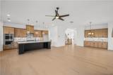 1055 Winding Branch Drive - Photo 2