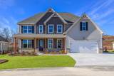 2596 Parkside Way Lot 20 - Photo 1