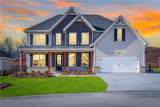 2596 Parkside Way Lot 20 - Photo 3