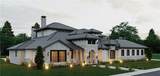 4313 Acworth Dallas Rd Lot 2 Drive - Photo 1
