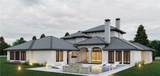 4313 Acworth Dallas Rd Lot 2 Drive - Photo 2