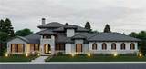 4313 Acworth Dallas Rd Lot 2 Drive - Photo 3