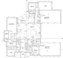 4313 Acworth Dallas Rd Lot 2 Drive - Photo 4