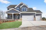 2587 Parkside Way Lot 394 - Photo 1