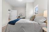 118 Perry Street - Photo 18