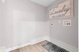 118 Perry Street - Photo 22