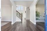 57 Mill Stone Drive - Photo 3