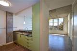 245 Highland Avenue - Photo 11