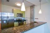 245 Highland Avenue - Photo 12