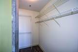 245 Highland Avenue - Photo 17