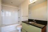 245 Highland Avenue - Photo 18