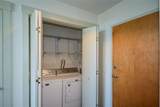 245 Highland Avenue - Photo 19
