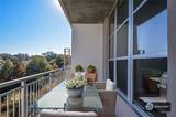 245 Highland Avenue - Photo 20