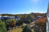 245 Highland Avenue - Photo 3