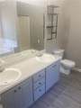 105 Dawn Court - Photo 13
