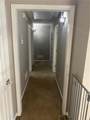105 Dawn Court - Photo 15