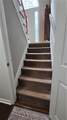 105 Dawn Court - Photo 17