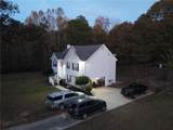 105 Dawn Court - Photo 34