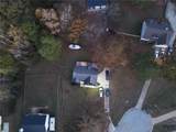 105 Dawn Court - Photo 37