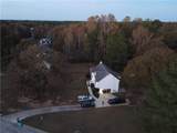 105 Dawn Court - Photo 38